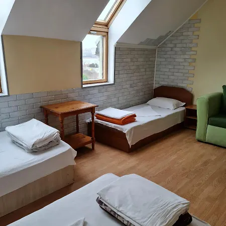 елка Apartment Burgas